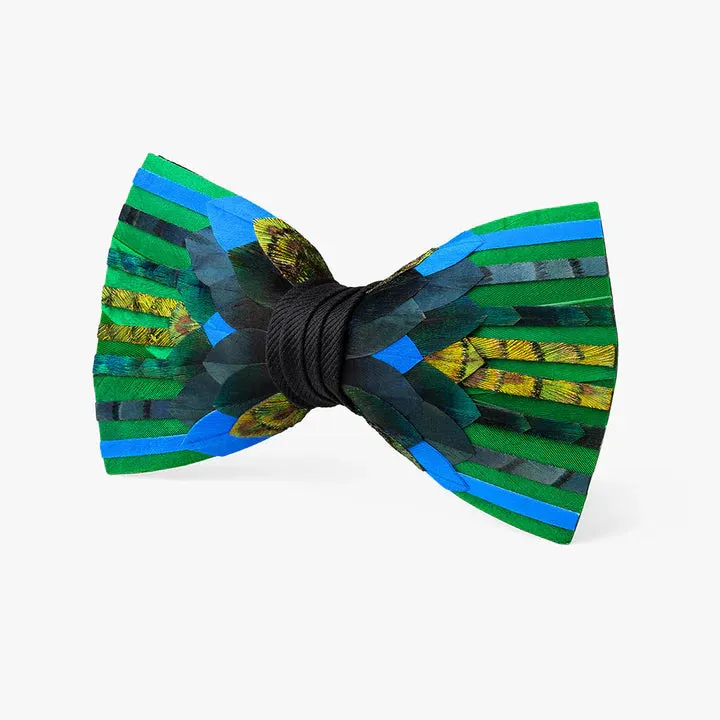 Abaco Bow Tie