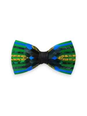 Abaco Bow Tie