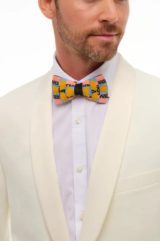 Bimini Bow Tie