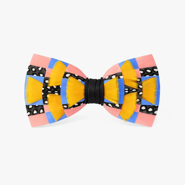 Bimini Bow Tie