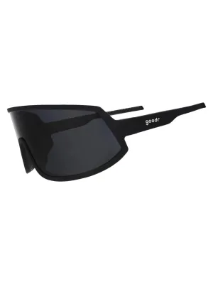 Blacklisted From The Go Kart Track Sunglasses