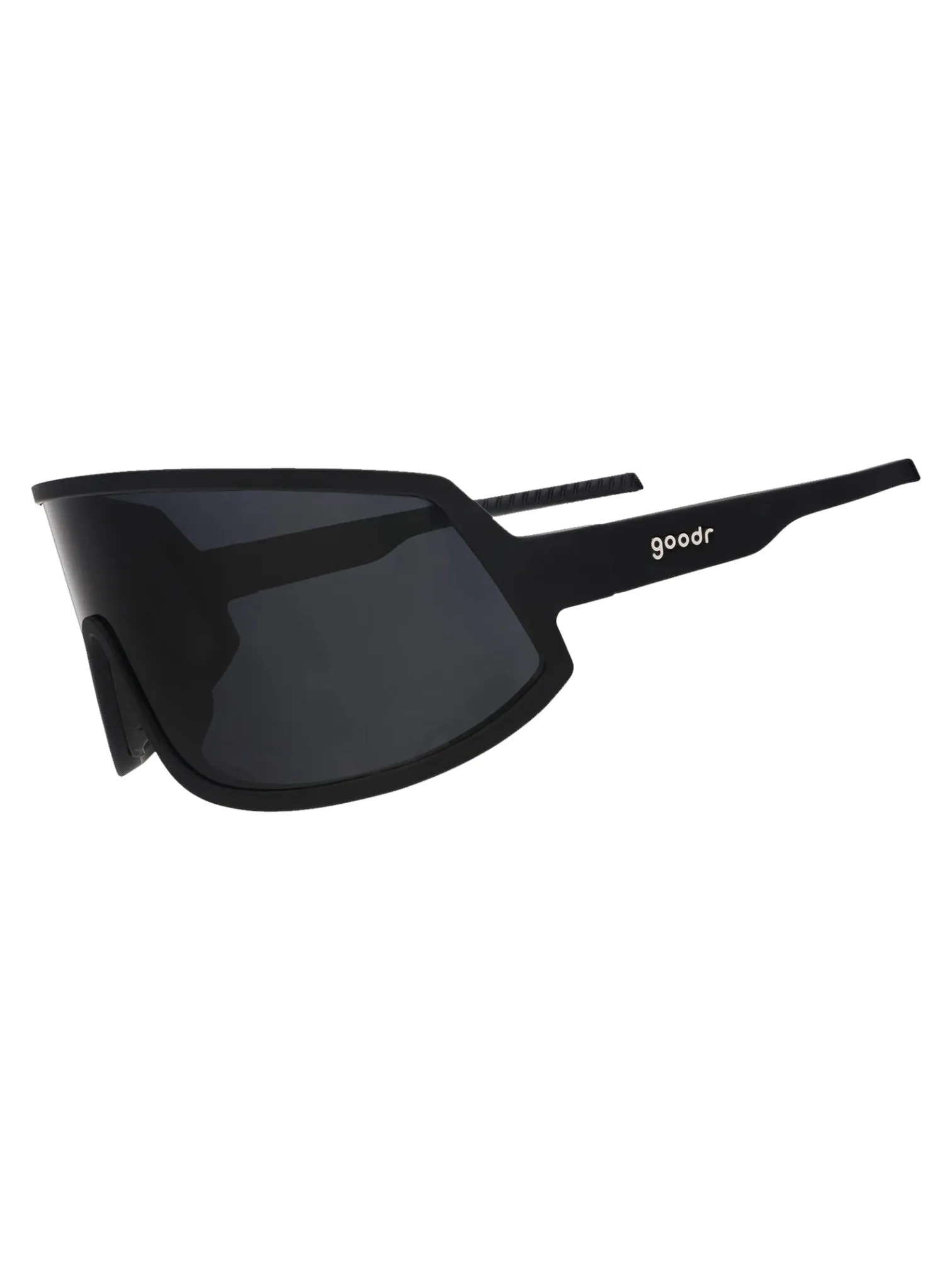 Blacklisted From The Go Kart Track Sunglasses