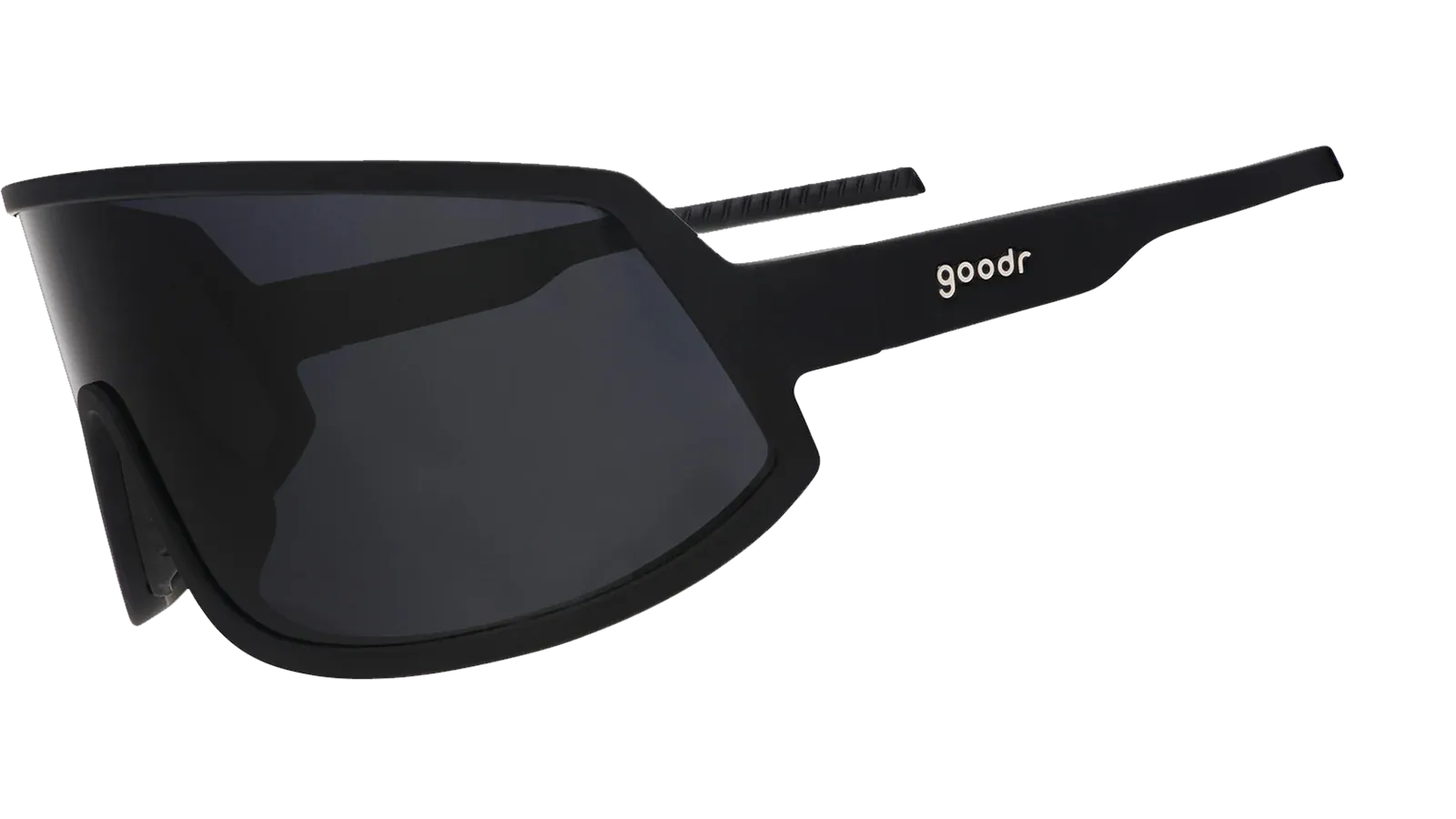 Blacklisted From The Go Kart Track Sunglasses
