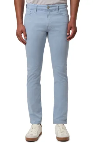 Charisma Pants - Sky Twill