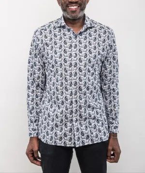 Checkmate Sport Shirt