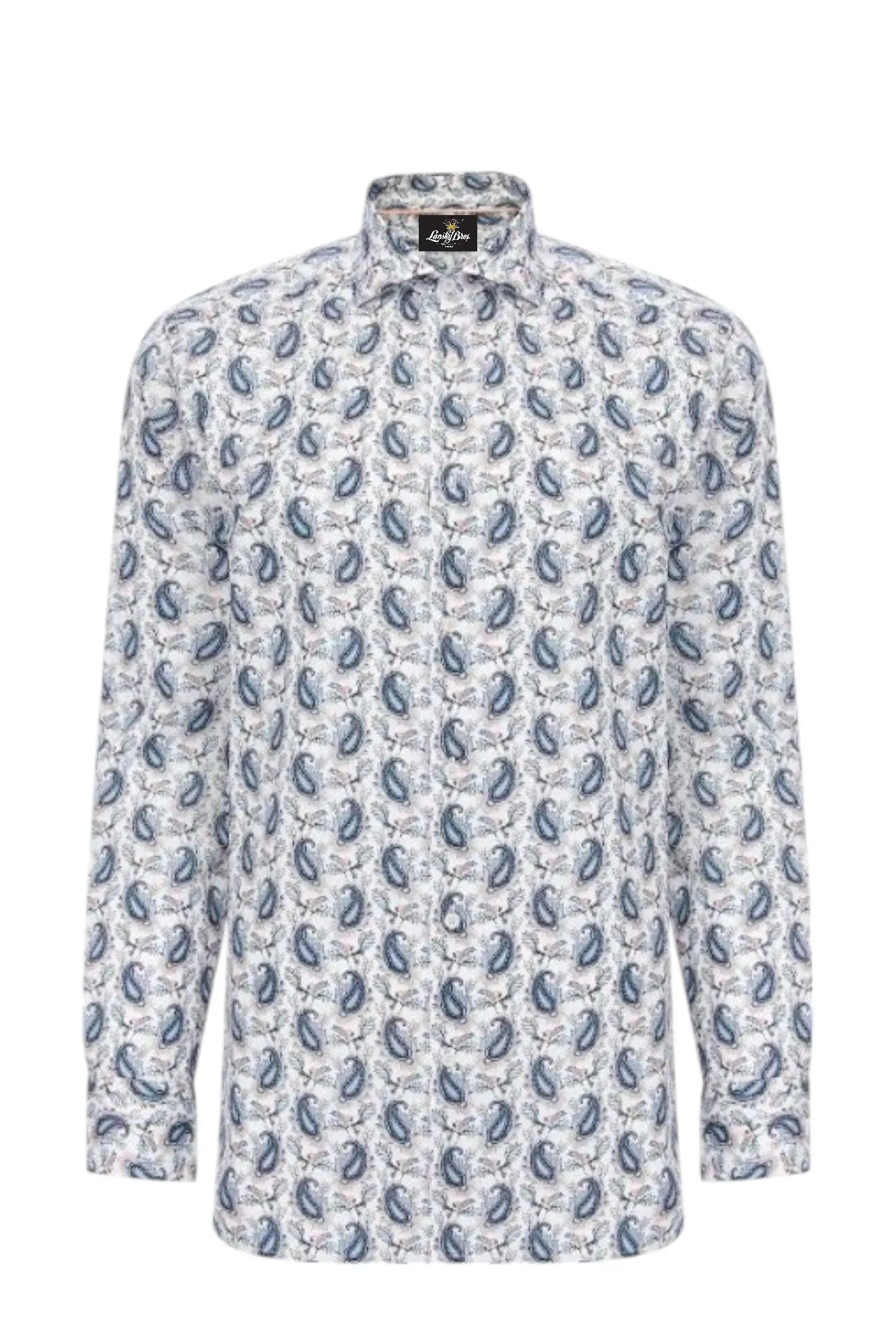 Checkmate Sport Shirt