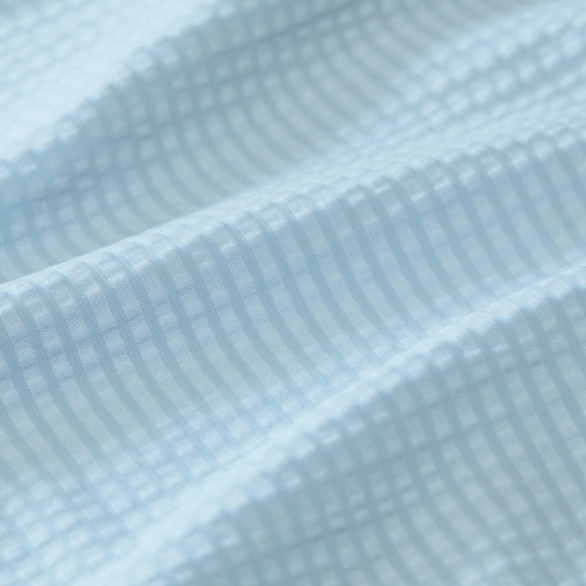 Copa Polo - Light Cyan