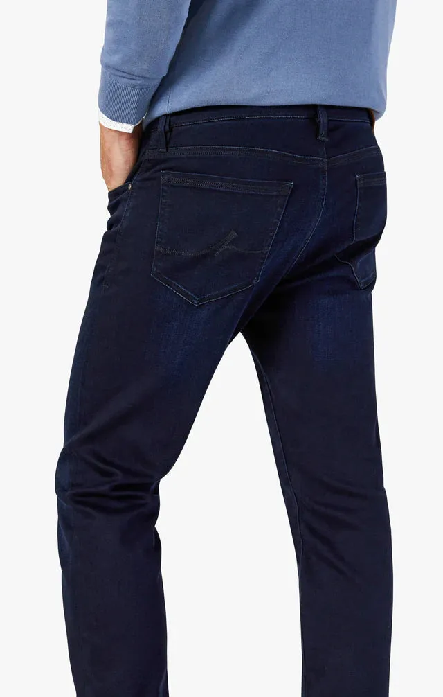 Courage Jeans in Ink Urban