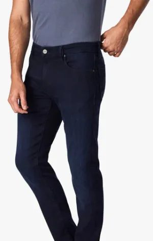 Courage Jeans in Ink Urban