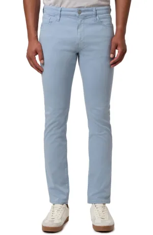 Courage Pants - Sky Twill