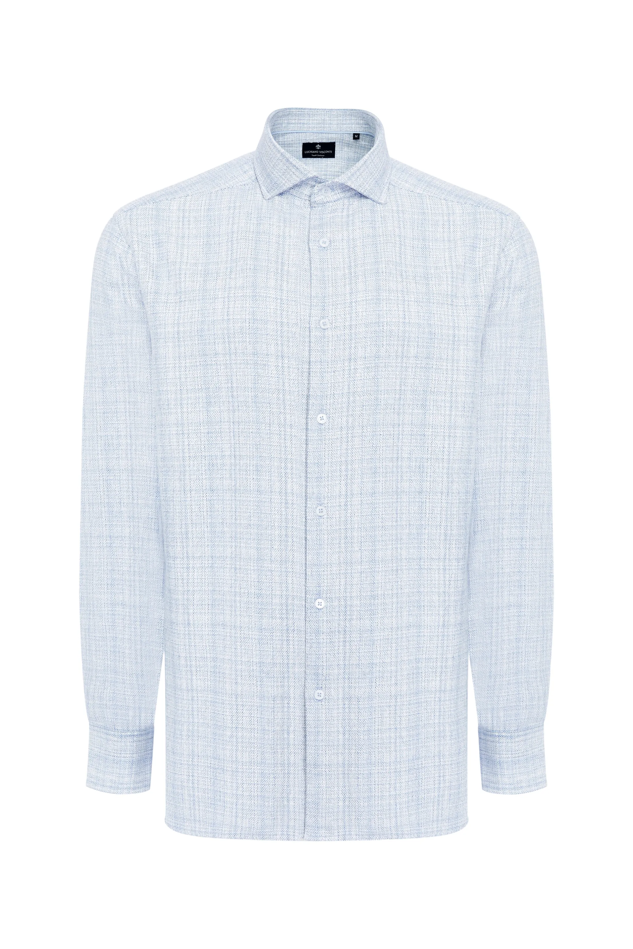 Endless Sky Sport Shirt