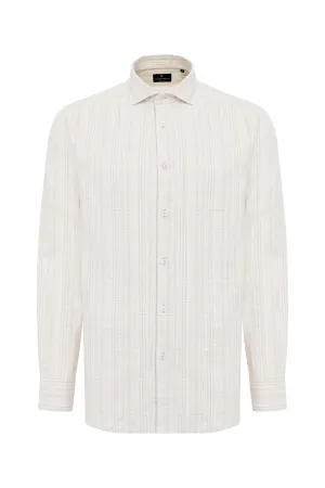 Endless Sport Shirt