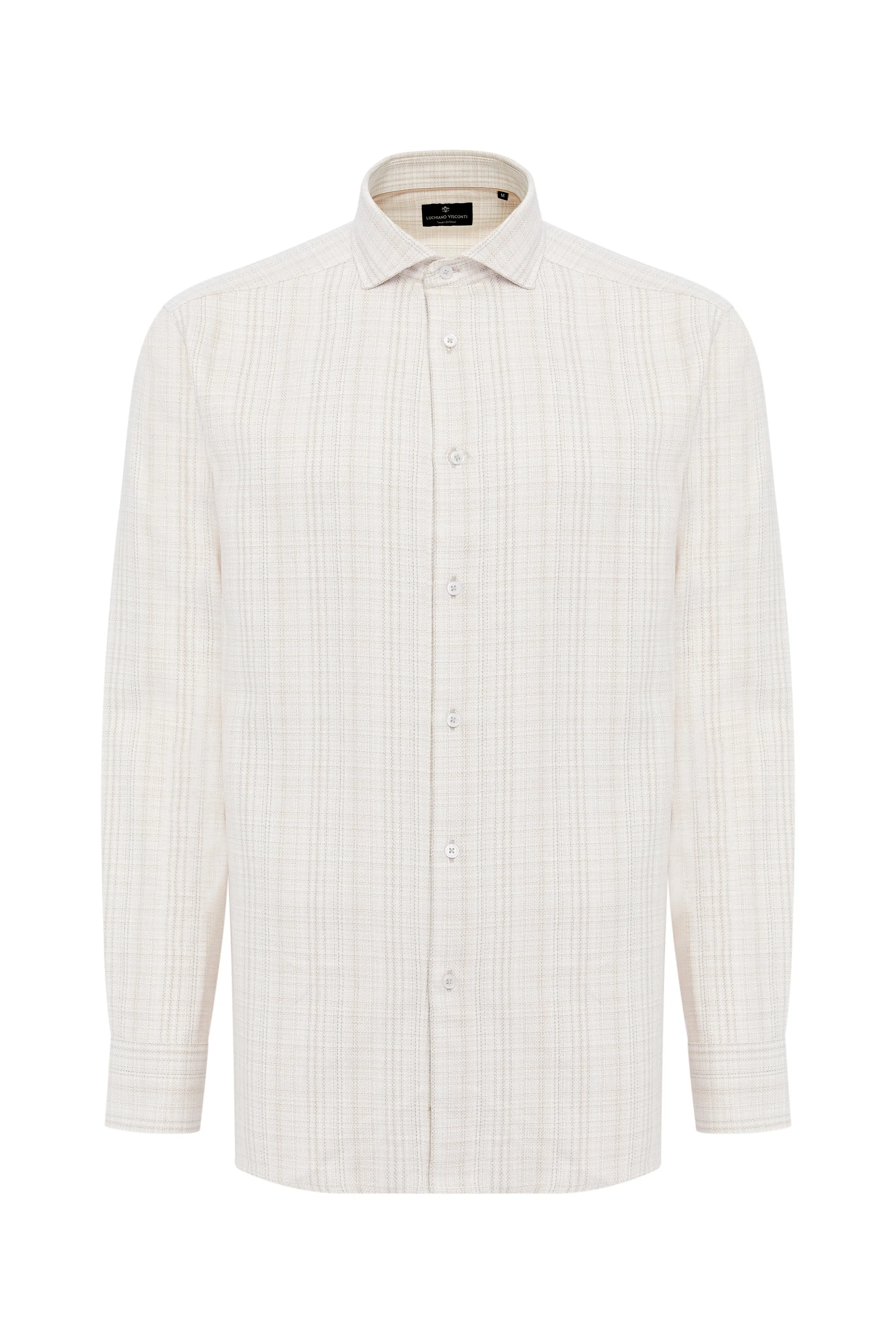 Endless Sport Shirt
