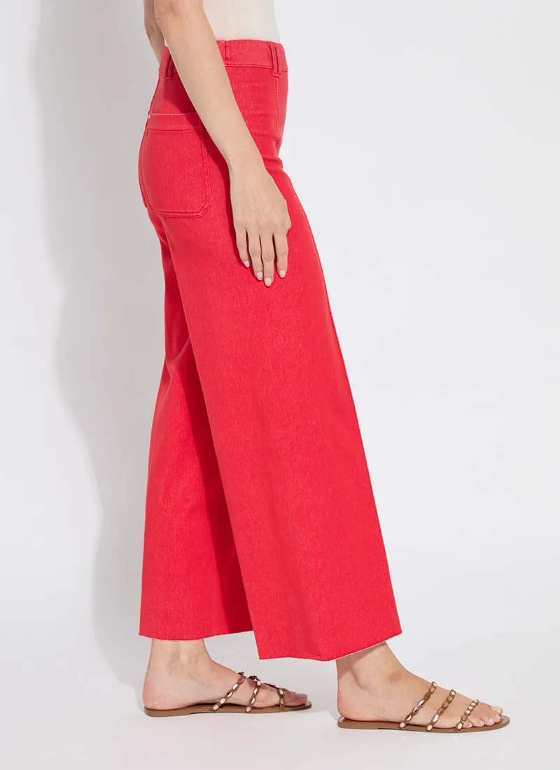 Erin Pintuck Reprieve Denim