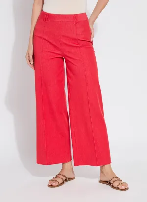 Erin Pintuck Reprieve Denim