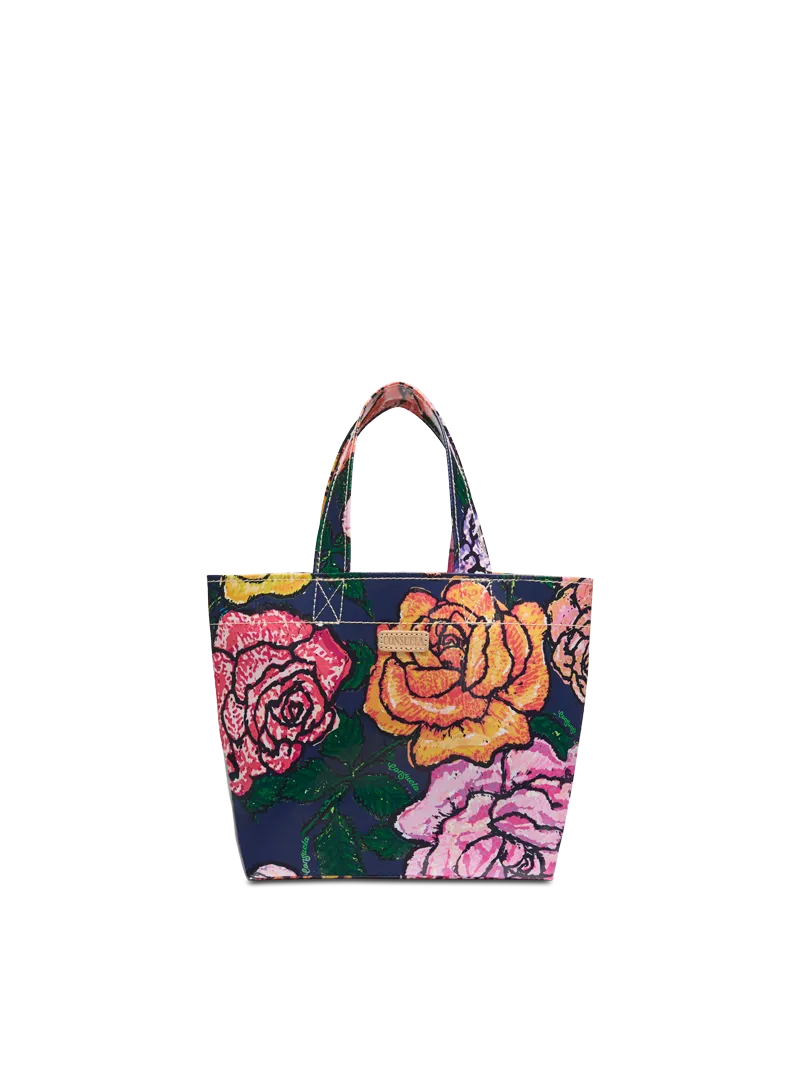 Everleigh Grab 'N' Go Mini