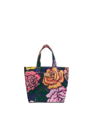 Everleigh Grab 'N' Go Mini