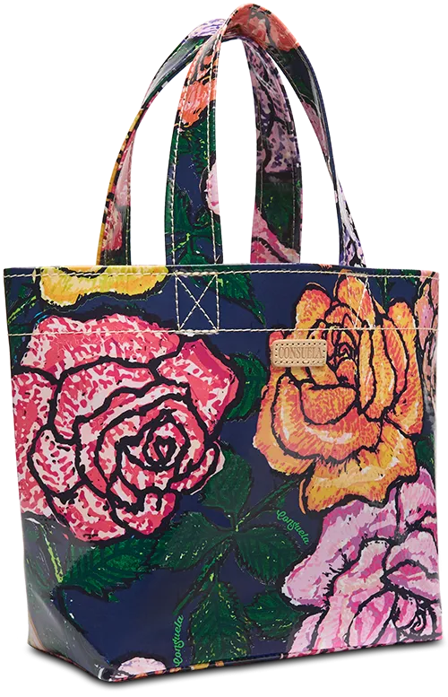 Everleigh Grab 'N' Go Mini