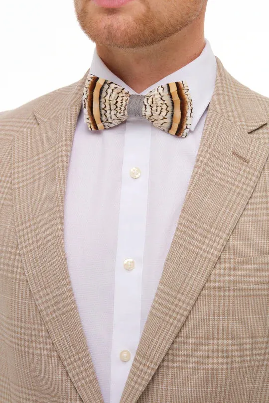 Exuma Bow Tie