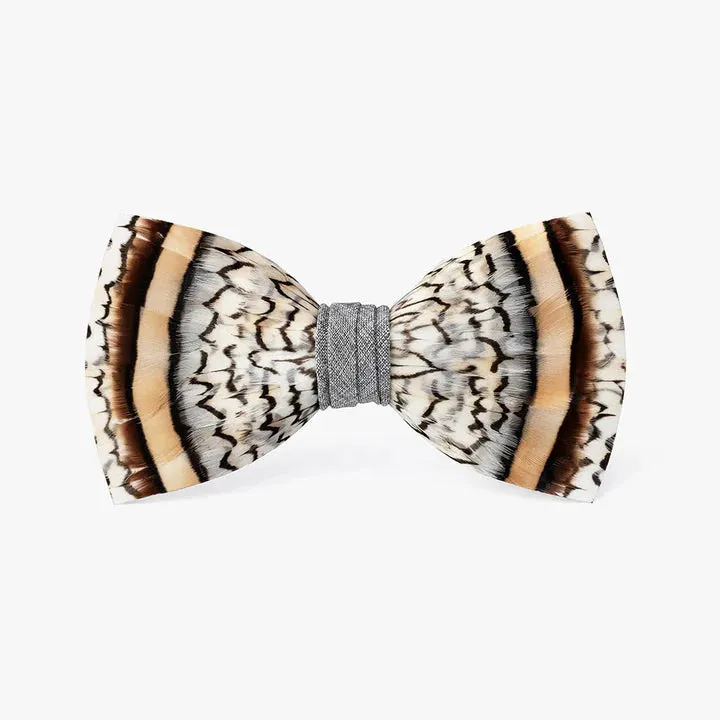 Exuma Bow Tie