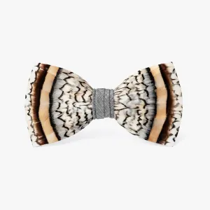 Exuma Bow Tie