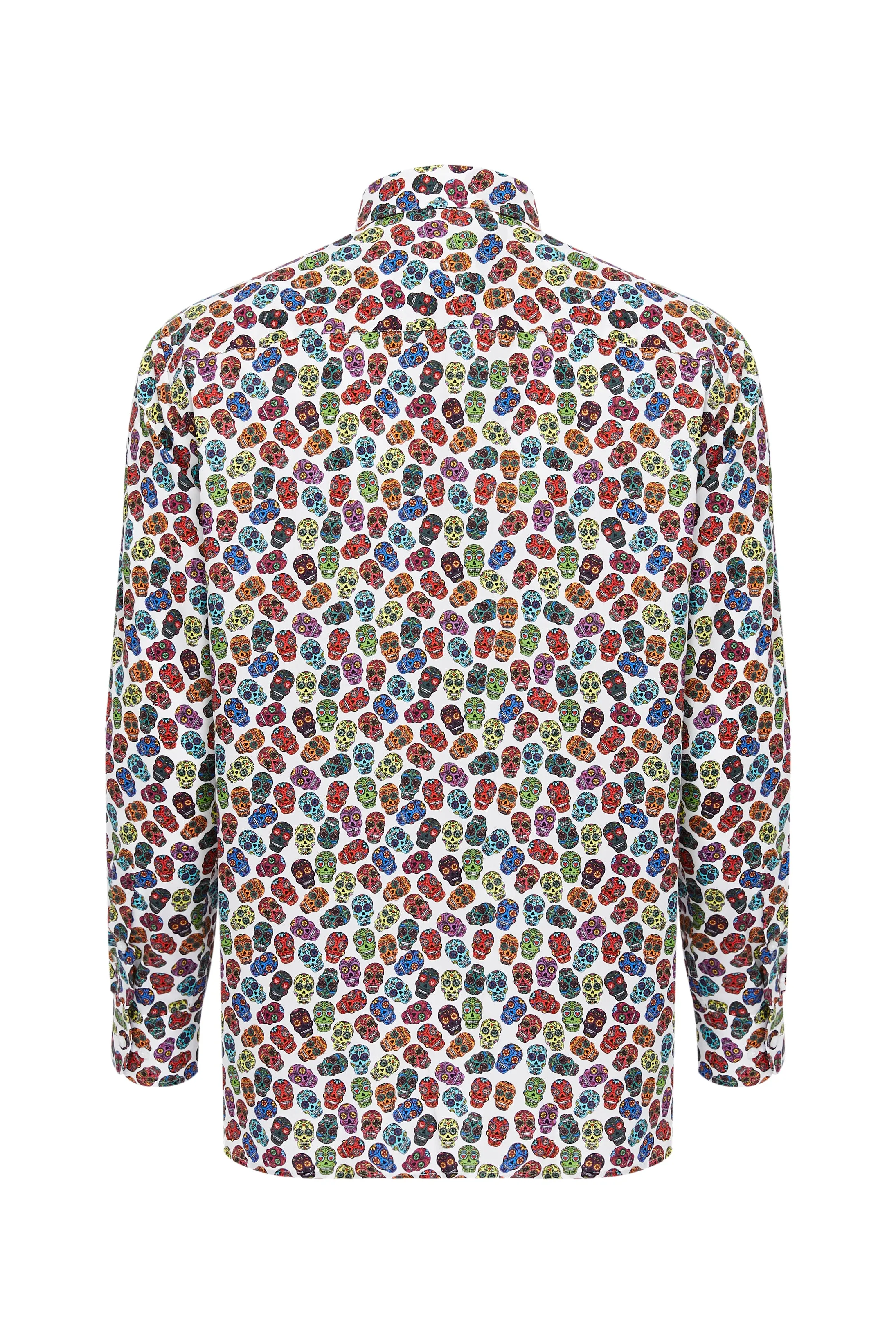Freddy Sport Shirt