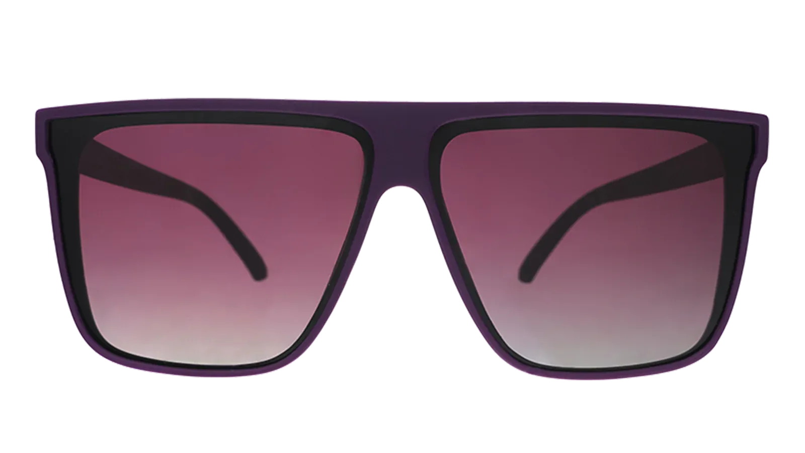 Keeping a High Profile Sunglasses