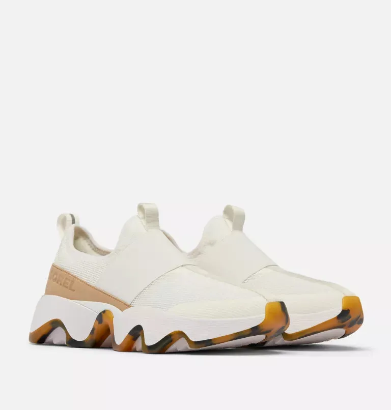 KINETIC™ Impact II Strap Women's Sneaker
