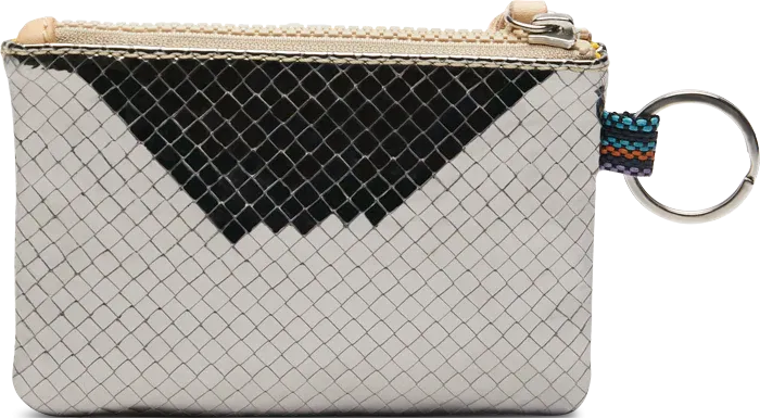 Kyle Pouch