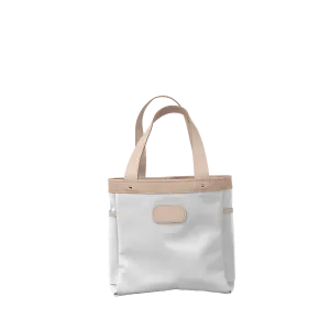Left Bank Tote