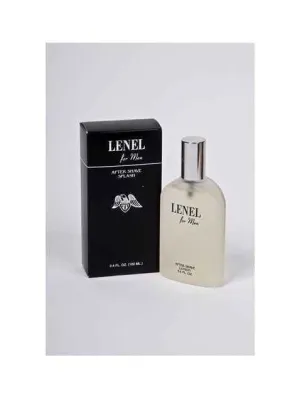 Lenel Aftershave Balm