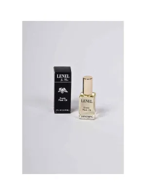 Lenel Exotic Musk Oil