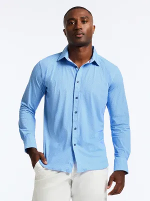 Leros Sport Shirt