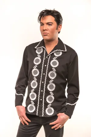 Limited Edition Cash '56 Shirt
