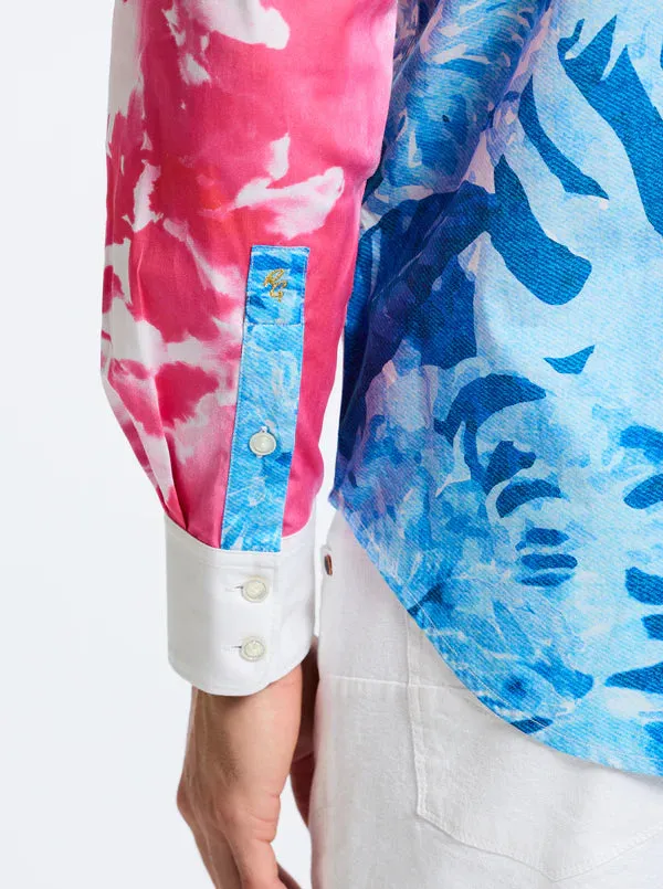 Limited Edition The Coco B Sport Shirt