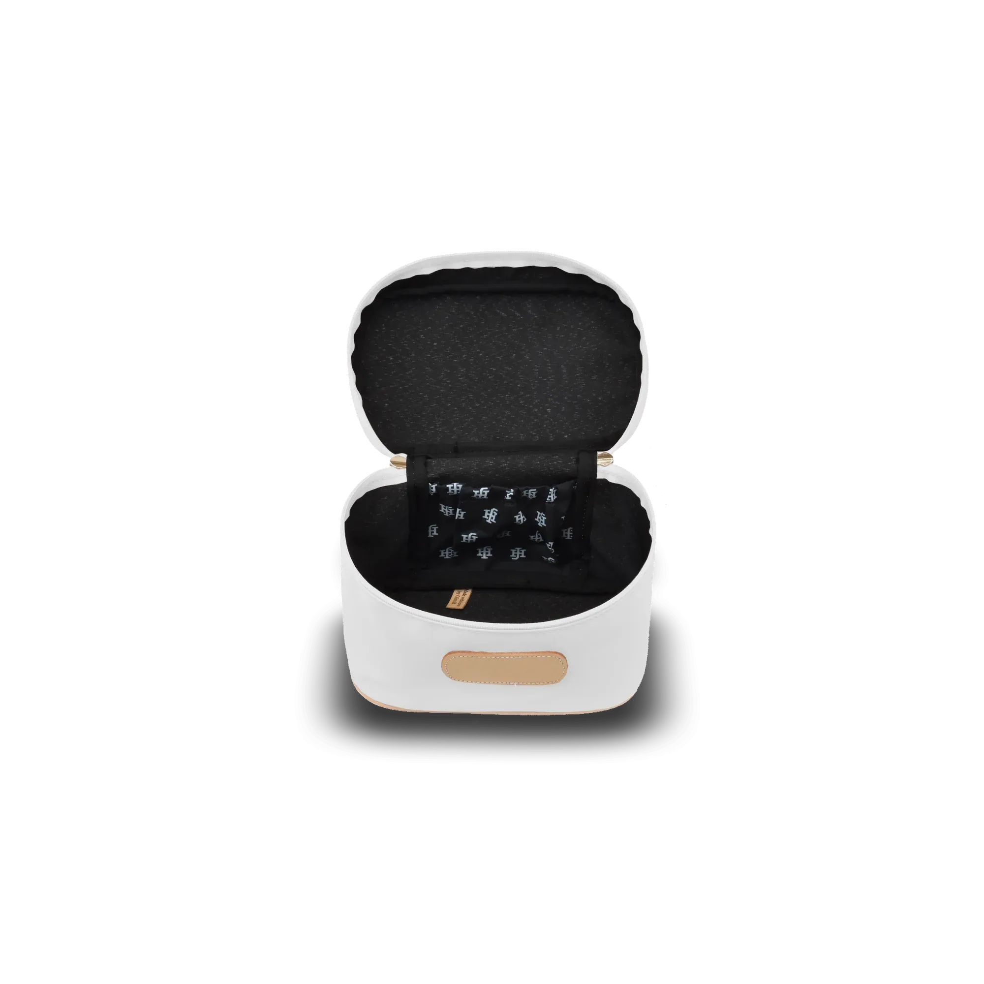 Makeup Case