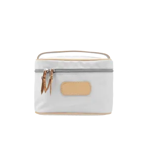 Makeup Case