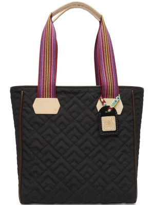MEG CLASSIC TOTE