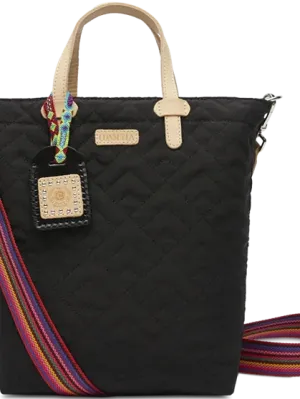 Meg Essential Tote