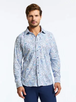 Muir Sport Shirt