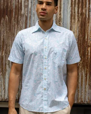 Naked Truth Sport Shirt