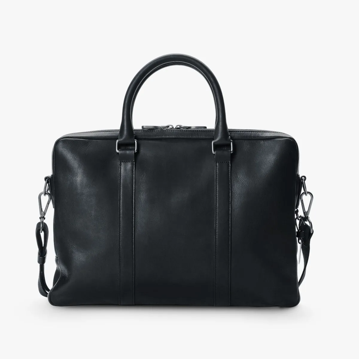 Navigator Brief Computer Brief