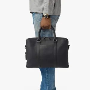 Navigator Brief Computer Brief