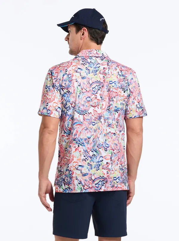 Oden Polo