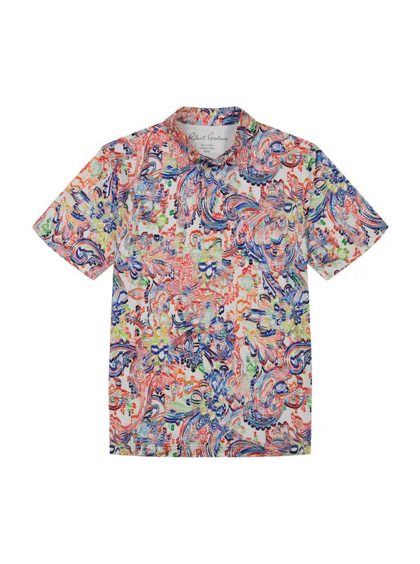 Oden Polo