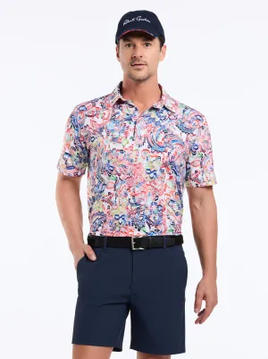 Oden Polo