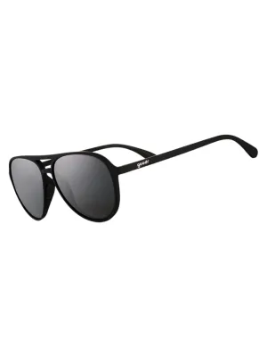 Operation: Blackout Sunglasses