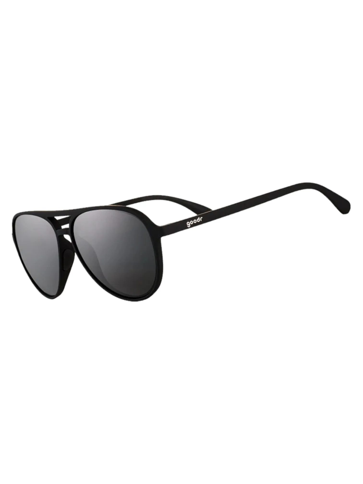 Operation: Blackout Sunglasses