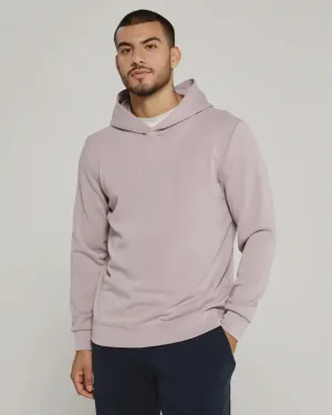 REV™ Hoodie - Deauvalle