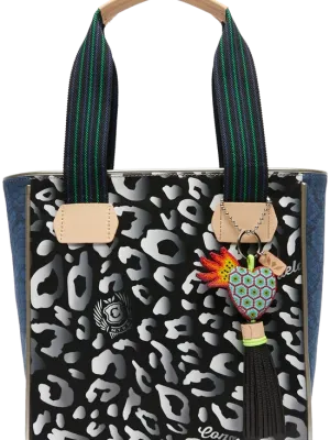Rox Classic Tote